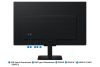 Samsung LS27FM500EUXDU