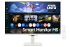 Samsung LS27FM501EUXDU