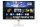Samsung LS27FM501EUXDU
