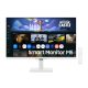 Samsung LS27FM501EUXDU