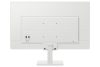 Samsung LS27FM501EUXDU