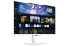 Samsung LS27FM501EUXDU