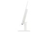 Samsung LS27FM501EUXDU