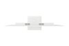 Samsung LS27FM501EUXDU