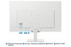 Samsung LS27FM501EUXDU