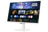 Samsung LS27FM501EUXDU