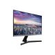 Samsung LS27R350FHRXEN SR35  27" FHD 16:9 1920x1080 IPS fekete