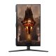 Samsung LS28BG700EPXEN 28" Odyssey G7 G70B Gaming monitor UHD, IPS