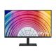 Samsung  LS32A600NAUXEN 32" QHD S60UA Nagy felbontású monitor WQHD