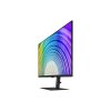 Samsung ViewFinity S60UA 32" VA LED monitor fekete 75Hz FreeSync (USB-C: 90W)