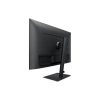 Samsung ViewFinity S60UA 32" VA LED monitor fekete 75Hz FreeSync (USB-C: 90W)