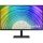 Samsung S60UA S32A60PUUU 32" VA LED monitor fekete 75Hz FreeSync (USB-C: 90W)