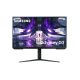 Samsung LS32AG32ANUXEN 32" VA,1920X1080,1MS,165HZ,HDMI,DP