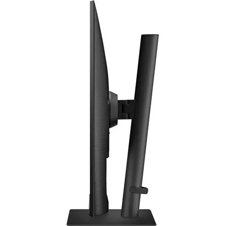 SMG MON SAMSUNG IPS monitor 32" S80PB, 3840x2160, 16:9, 350cd/m2, 5ms, DisplayPort/HDMI/3xUSB/USB-C/LAN, Pivot
