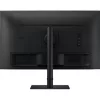 SMG MON SAMSUNG IPS monitor 32" S80PB, 3840x2160, 16:9, 350cd/m2, 5ms, DisplayPort/HDMI/3xUSB/USB-C/LAN, Pivot