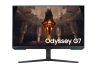 Samsung LS32BG700EUXEN 32" Odyssey G7 G70B Smart gaming monitor