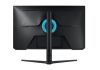 Samsung LS32BG700EUXEN 32" Odyssey G7 G70B Smart gaming monitor