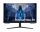 Samsung LS32BG750NPXEN  32" G75NB UHD 16:9 VA