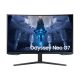 Samsung LS32BG750NPXEN  32" G75NB UHD 16:9 VA