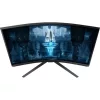Samsung Monitor 32" - S32BG850NP (VA, 3840x2160, 16:9, 240Hz, 350cd/m2, 1ms, Pivot)