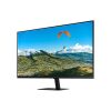 Samsung S32BM500EU 32" VA LED smart monitor fekete