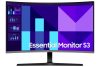 Samsung LS32D390GAUXEN 32"