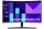 Samsung LS32D390GAUXEN 32"