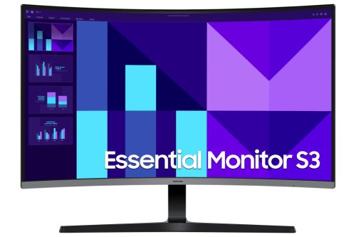 Samsung LS32D390GAUXEN 32"
