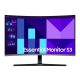 Samsung LS32D390GAUXEN 32"