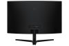 Samsung LS32D390GAUXEN 32"