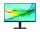 Samsung 32" LS32D600UAUXEN  ViewFinity S6 S60UD QHD Monitor 100Hz