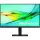 Samsung LS32D600UAUXEN 32" QHD 100Hz ViewFinity S6 Üzleti Monitor