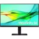 Samsung LS32D600UAUXEN 32" QHD 100Hz ViewFinity S6 Üzleti Monitor