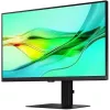 Samsung LS32D600UAUXEN 32" QHD 100Hz ViewFinity S6 Üzleti Monitor