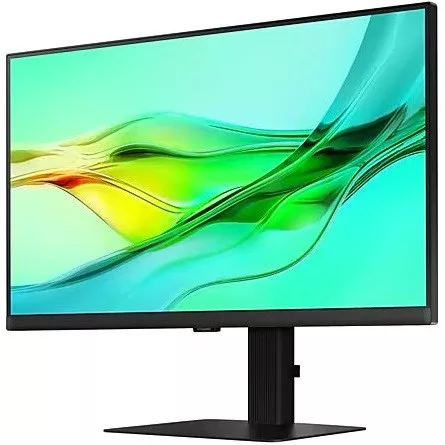 Samsung LS32D600UAUXEN 32" QHD 100Hz ViewFinity S6 Üzleti Monitor