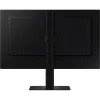 Samsung LS32D600UAUXEN 32" QHD 100Hz ViewFinity S6 Üzleti Monitor