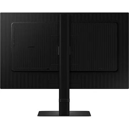 Samsung LS32D600UAUXEN 32" QHD 100Hz ViewFinity S6 Üzleti Monitor