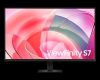 Samsung LS32D700EAUXEN  32" ViewFinity S7 S70D UHD Monitor