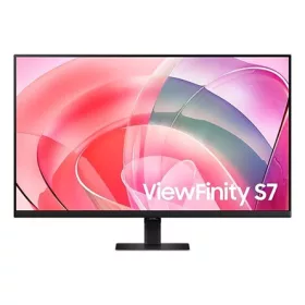   Samsung Monitor 32" - S32D700EAU (VA, 3840x2160, 16:9, UHD, 60HZ, 350cd/m2, 5ms)