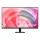 Samsung Monitor 32" - S32D700EAU (VA, 3840x2160, 16:9, UHD, 60HZ, 350cd/m2, 5ms)
