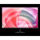 Samsung LS32D700EAUXEN  32" ViewFinity S7 S70D UHD Monitor