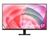 Samsung LS32D700EAUXEN  32" ViewFinity S7 S70D UHD Monitor