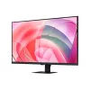 Samsung Monitor 32" - S32D700EAU (VA, 3840x2160, 16:9, UHD, 60HZ, 350cd/m2, 5ms)
