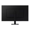 Samsung Monitor 32" - S32D700EAU (VA, 3840x2160, 16:9, UHD, 60HZ, 350cd/m2, 5ms)