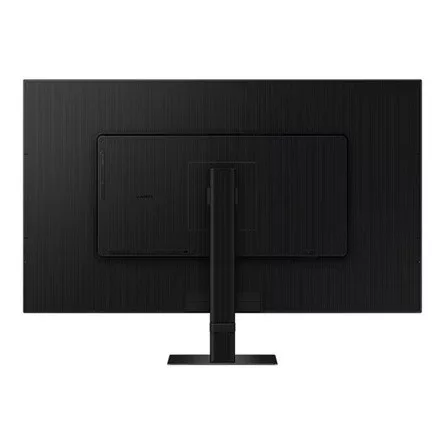 Samsung Monitor 32" - S32D700EAU (VA, 3840x2160, 16:9, UHD, 60HZ, 350cd/m2, 5ms)