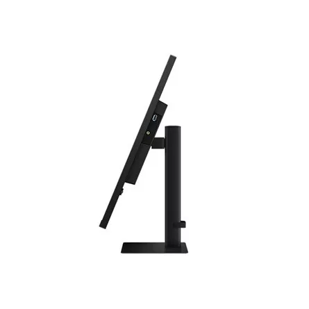 Samsung Monitor 32" - S32D700EAU (VA, 3840x2160, 16:9, UHD, 60HZ, 350cd/m2, 5ms)