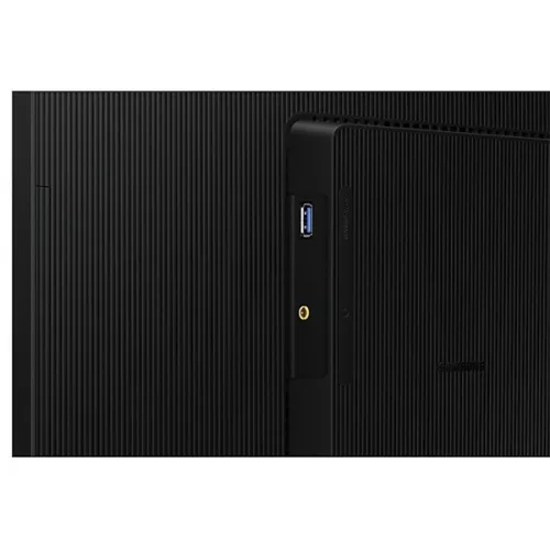 Samsung Monitor 32" - S32D700EAU (VA, 3840x2160, 16:9, UHD, 60HZ, 350cd/m2, 5ms)