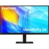 Samsung  LS32D800EAUXEN 32" ViewFinity S8 S80D UHD Monitor