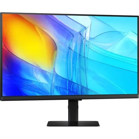 SMG MON SAMSUNG B2B 32" VA monitor, 3840x2160, 16:9, 350cd/m, 5ms, HDMI/DP/3xUSB