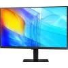 SMG MON SAMSUNG B2B 32" VA monitor, 3840x2160, 16:9, 350cd/m, 5ms, HDMI/DP/3xUSB